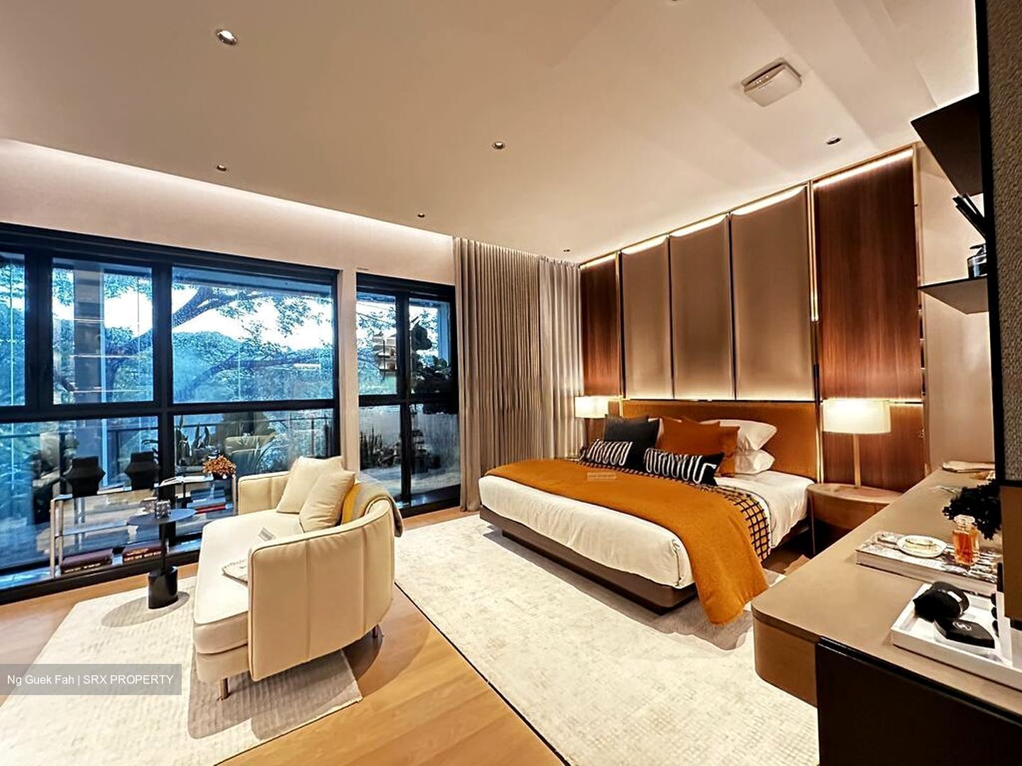 Meyer Road (D15), Condominium #466511851
